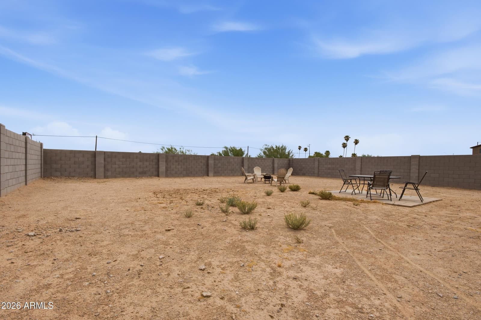 25788 W COLES Road, Buckeye, AZ 85326 — photo 24 of 33