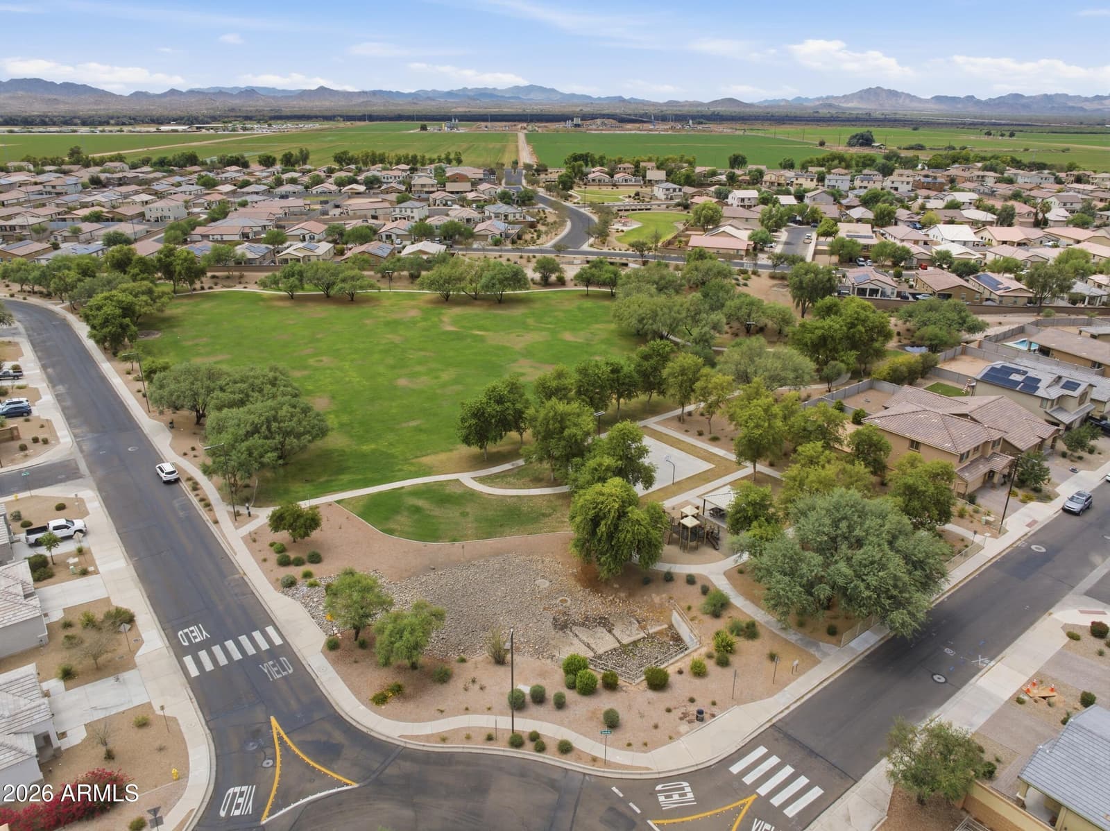 25788 W COLES Road, Buckeye, AZ 85326 — photo 30 of 33