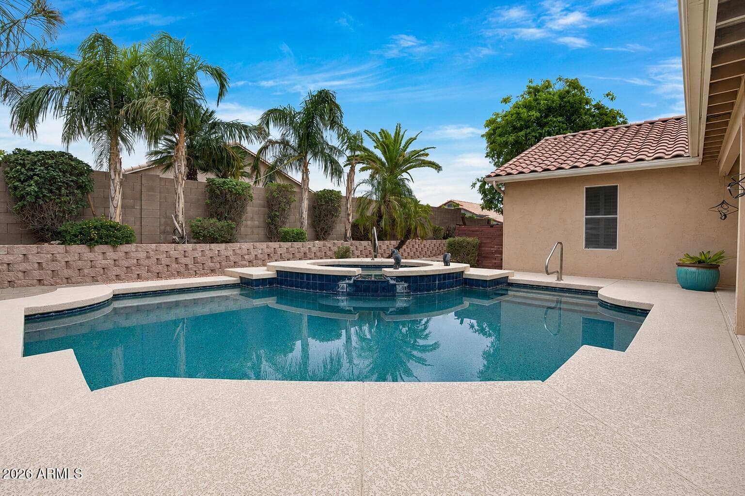 9536 W POTTER Drive, Peoria, AZ 85382 — photo 39 of 48
