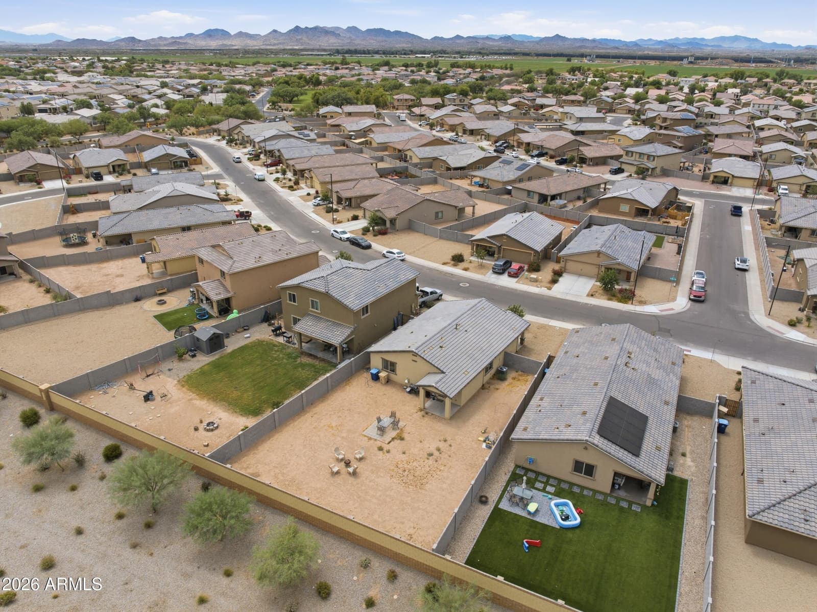 25788 W COLES Road, Buckeye, AZ 85326 — photo 33 of 33