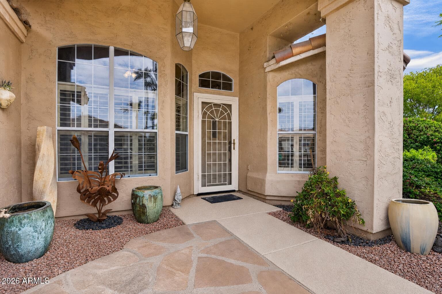 9536 W POTTER Drive, Peoria, AZ 85382 — photo 4 of 48