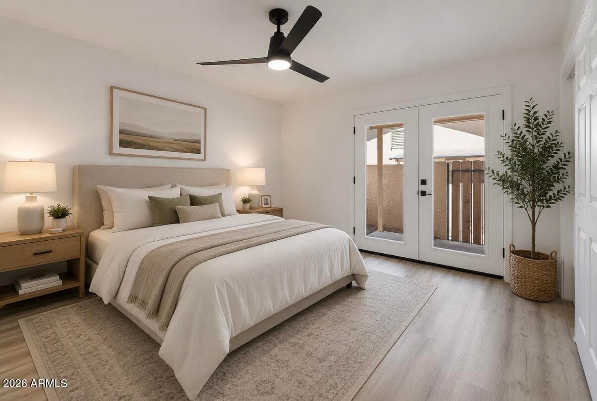 10216 N 7TH Avenue 2, Phoenix, AZ 85021 — photo 12 of 21