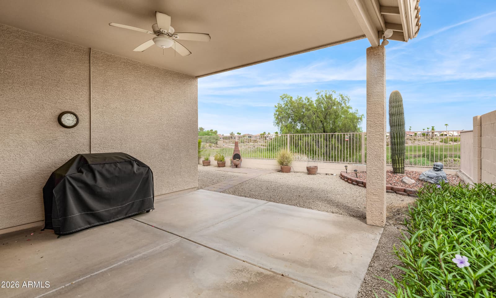 11564 W MULE DEER Court, Surprise, AZ 85378 — photo 21 of 38