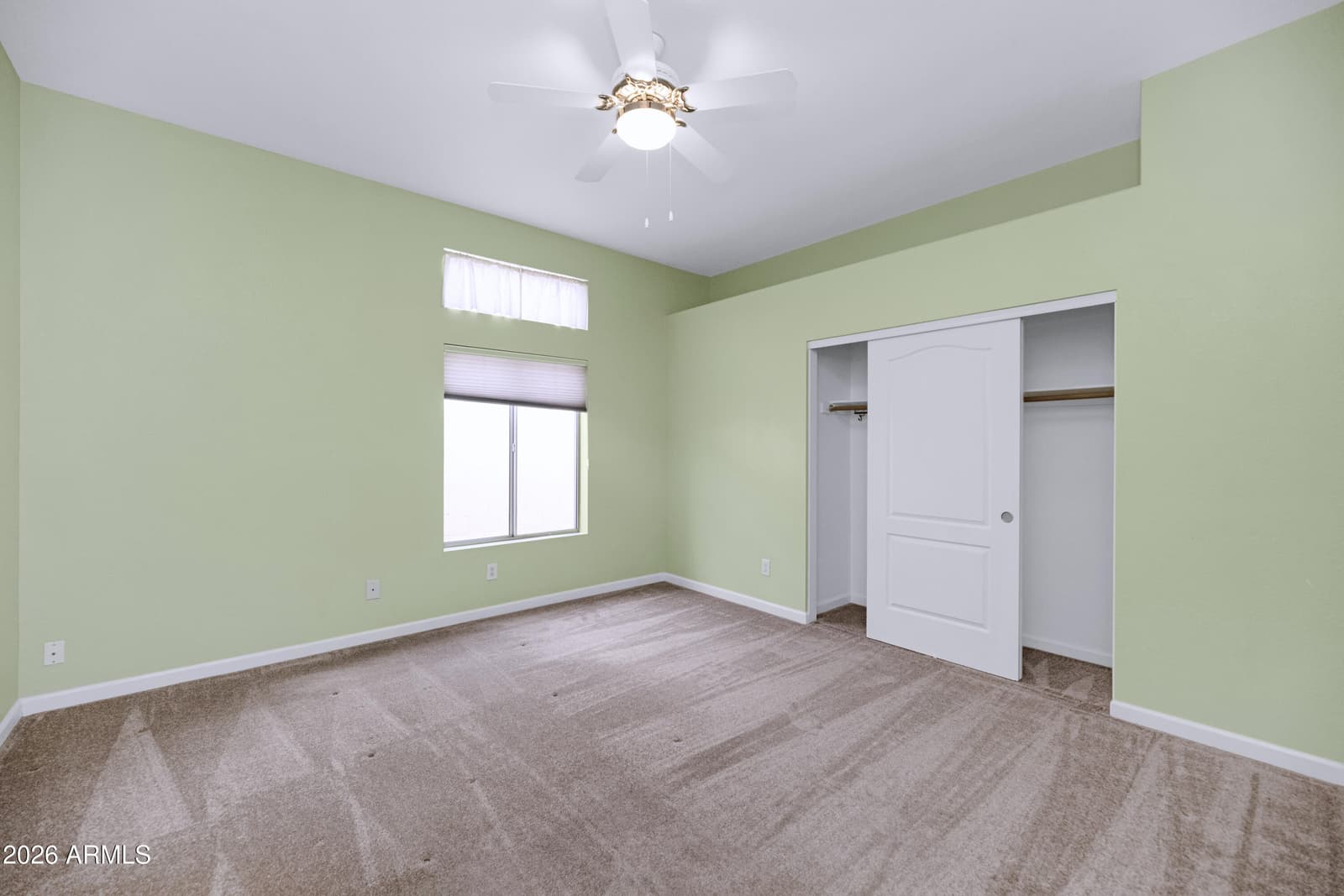 11564 W MULE DEER Court, Surprise, AZ 85378 — photo 18 of 38