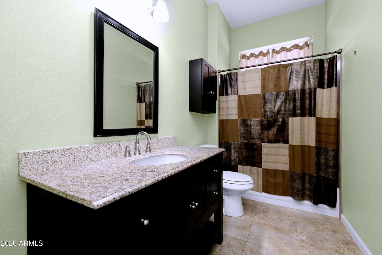 11564 W MULE DEER Court, Surprise, AZ 85378 — photo 17 of 38