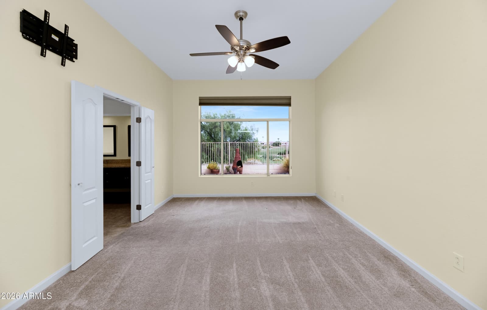 11564 W MULE DEER Court, Surprise, AZ 85378 — photo 14 of 38