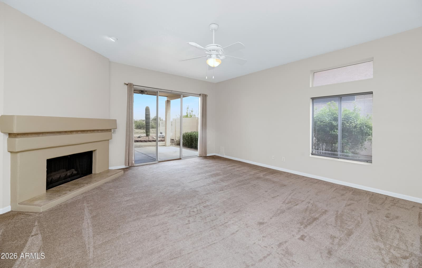11564 W MULE DEER Court, Surprise, AZ 85378 — photo 9 of 38
