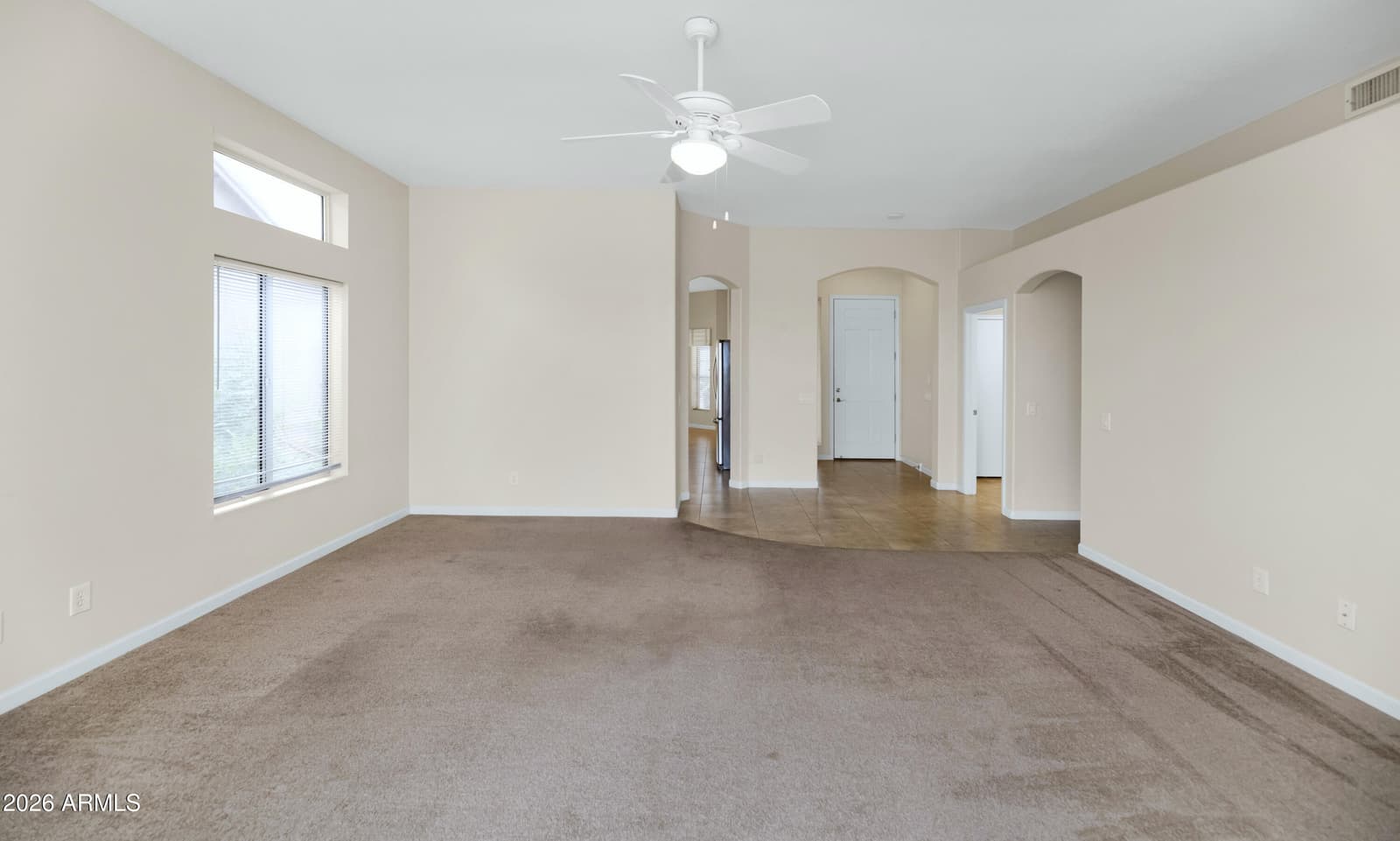 11564 W MULE DEER Court, Surprise, AZ 85378 — photo 11 of 38