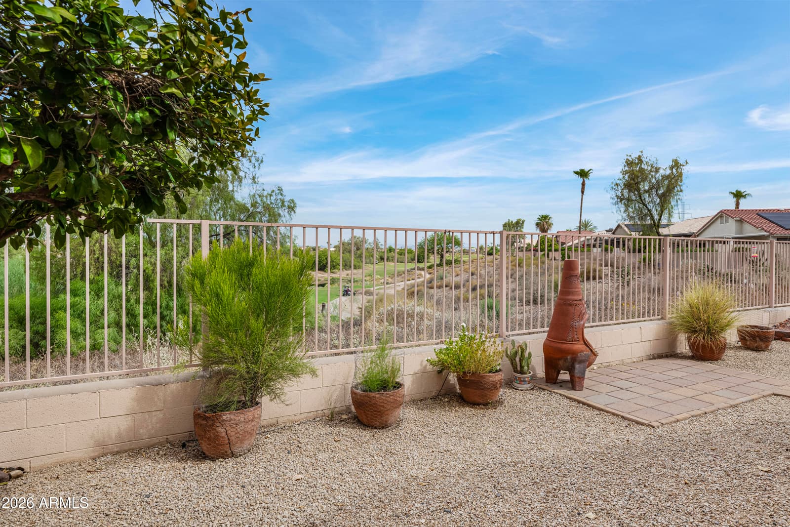 11564 W MULE DEER Court, Surprise, AZ 85378 — photo 24 of 38