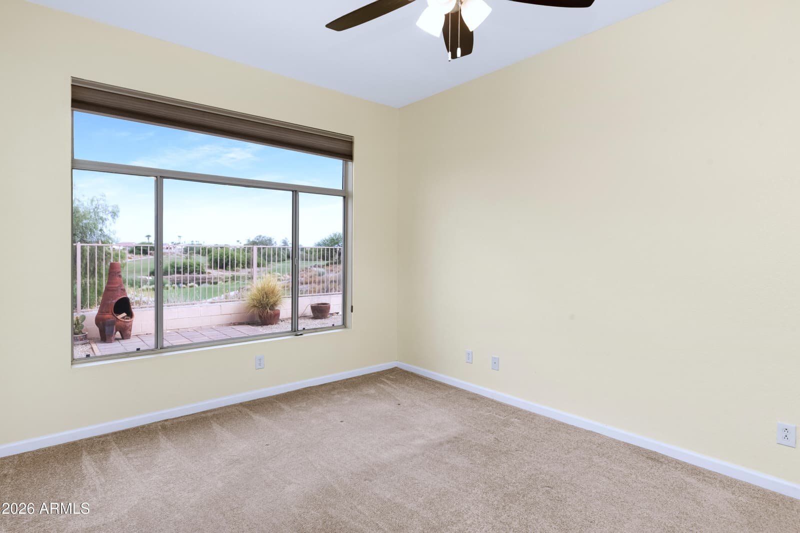 11564 W MULE DEER Court, Surprise, AZ 85378 — photo 13 of 38
