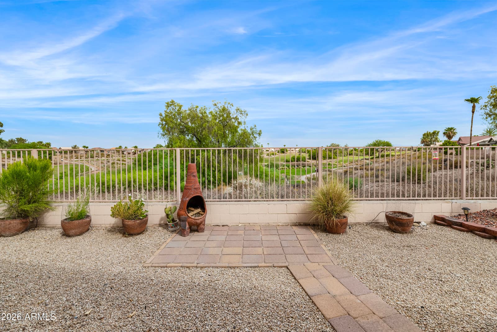 11564 W MULE DEER Court, Surprise, AZ 85378 — photo 25 of 38