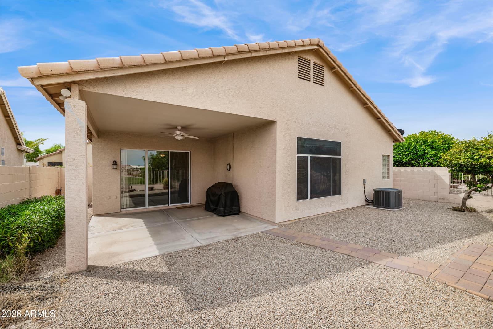 11564 W MULE DEER Court, Surprise, AZ 85378 — photo 22 of 38