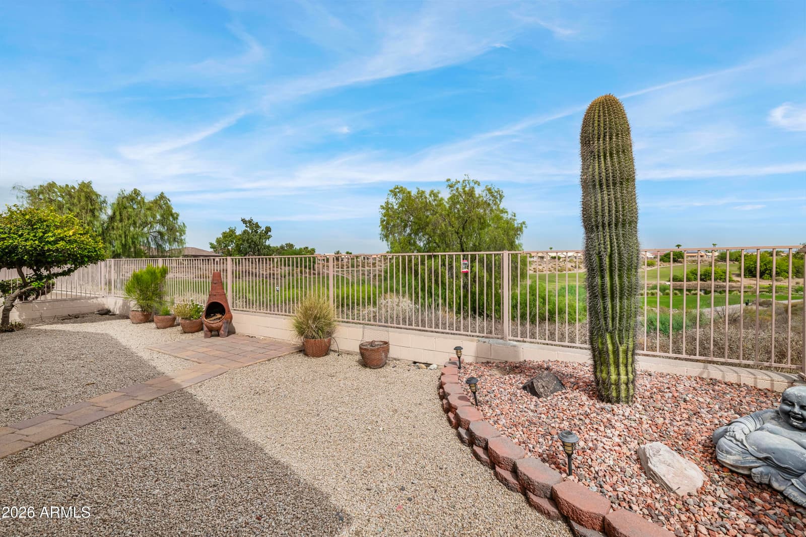 11564 W MULE DEER Court, Surprise, AZ 85378 — photo 23 of 38
