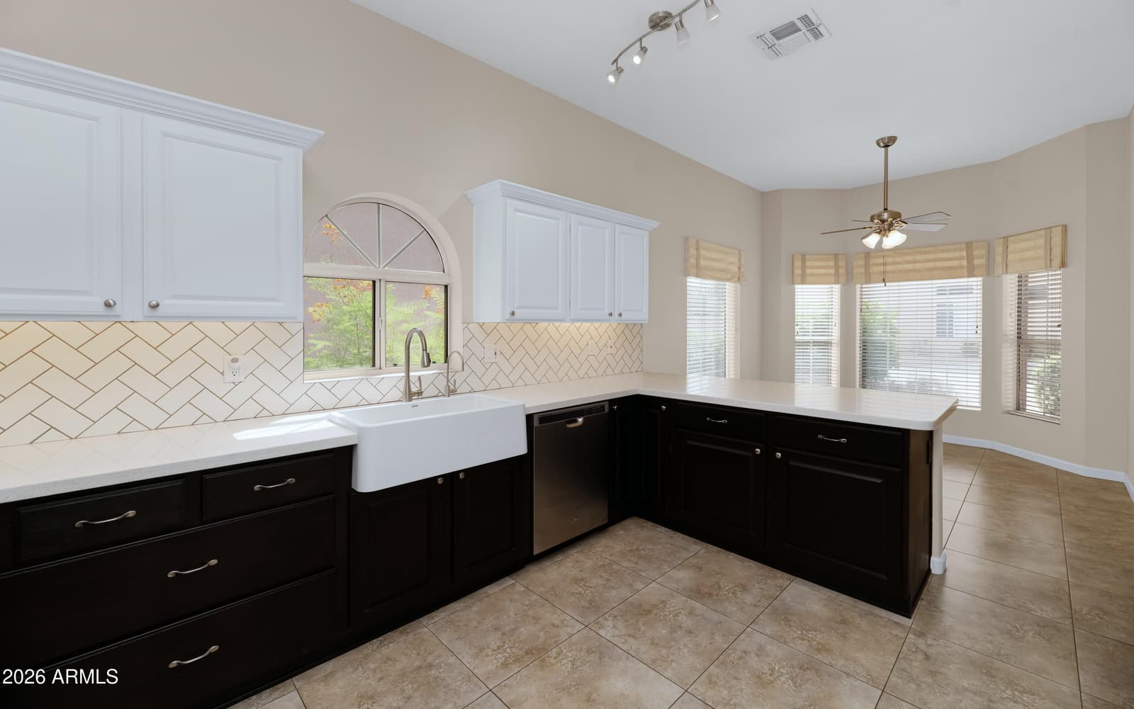 11564 W MULE DEER Court, Surprise, AZ 85378 — photo 3 of 38