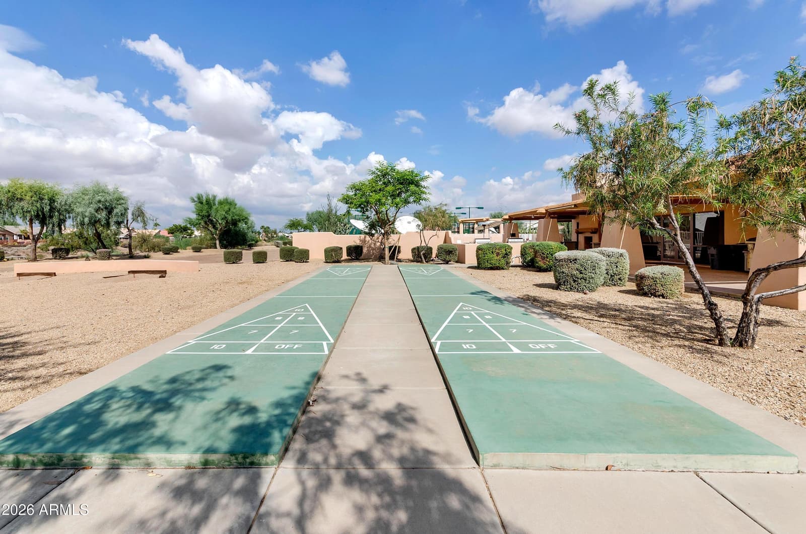 11564 W MULE DEER Court, Surprise, AZ 85378 — photo 37 of 38
