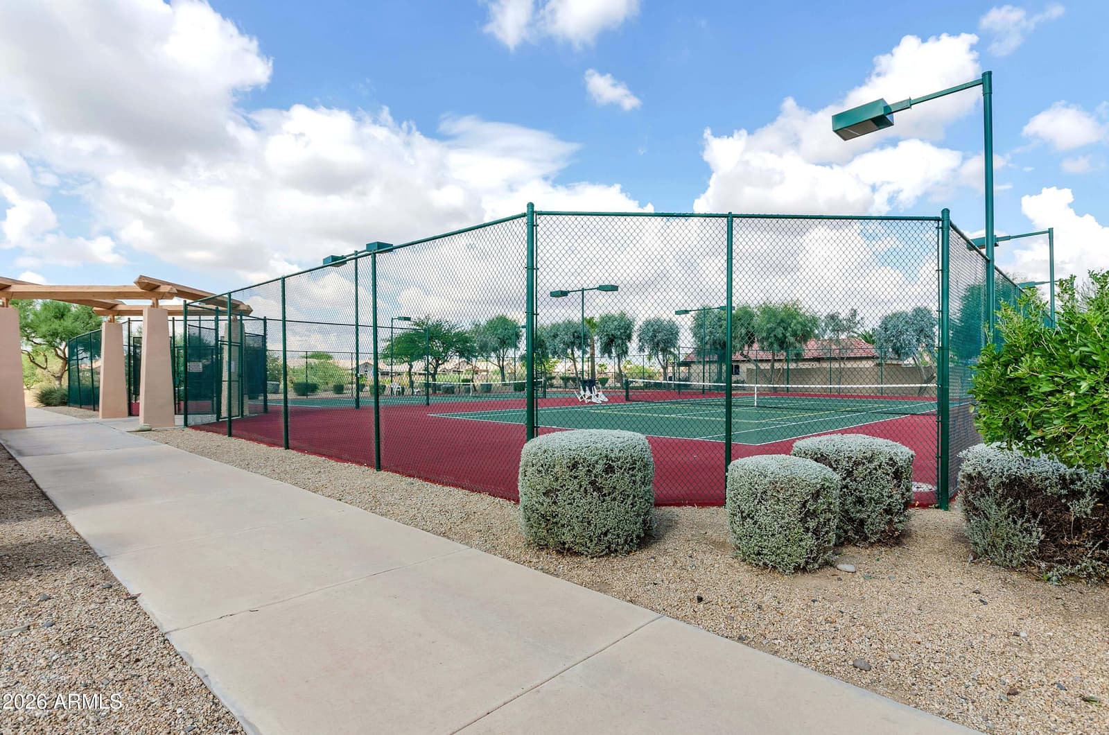 11564 W MULE DEER Court, Surprise, AZ 85378 — photo 38 of 38