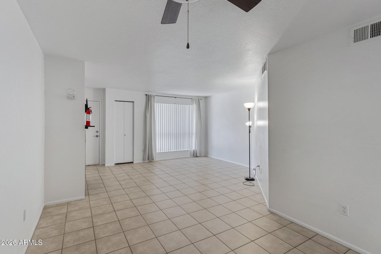 11640 N 51ST Avenue 143, Glendale, AZ 85304 — photo 8 of 24