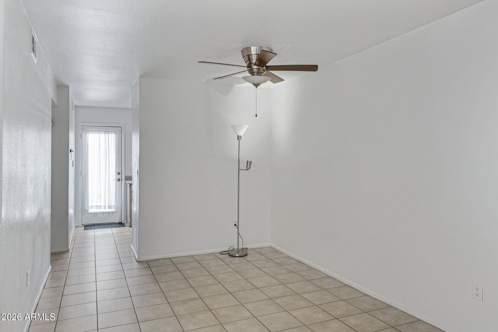 11640 N 51ST Avenue 143, Glendale, AZ 85304 — photo 9 of 24