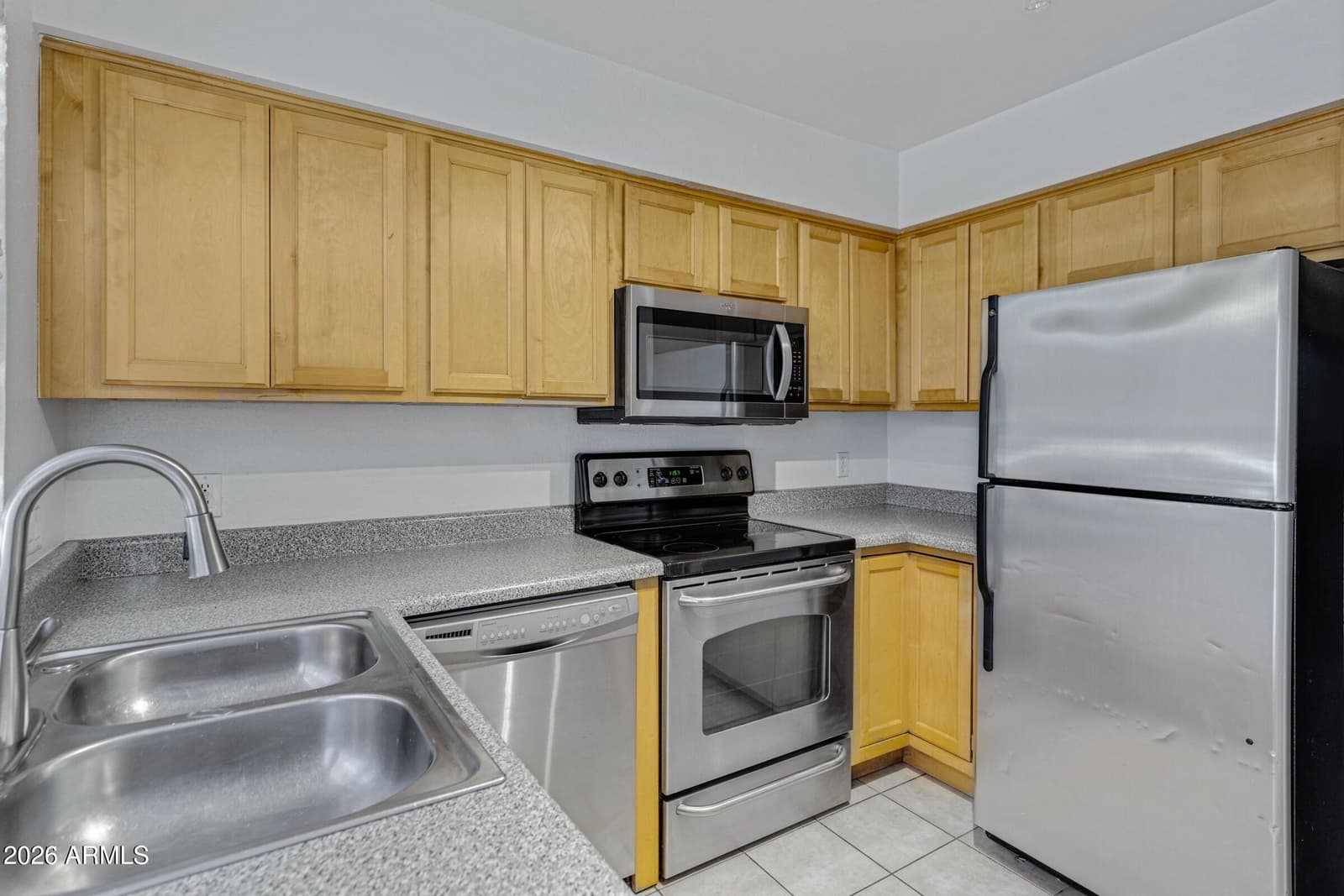 11640 N 51ST Avenue 143, Glendale, AZ 85304 — photo 11 of 24