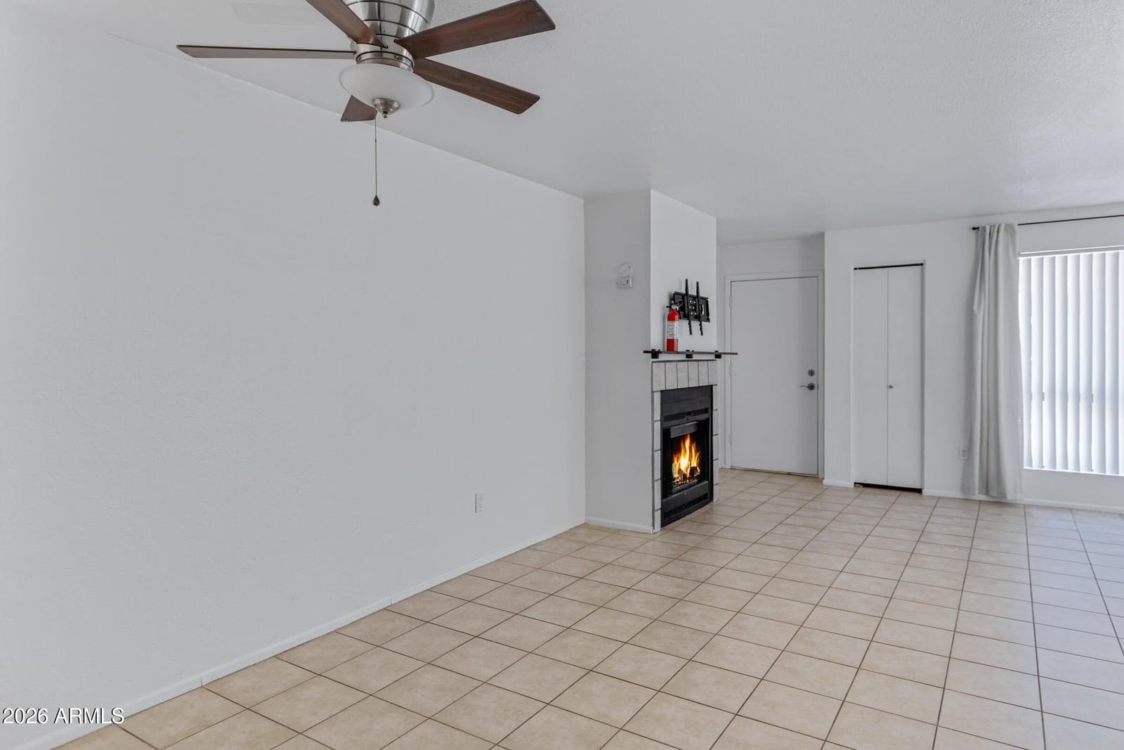 11640 N 51ST Avenue 143, Glendale, AZ 85304 — photo 7 of 24