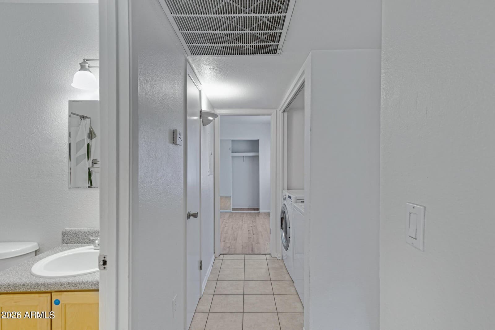 11640 N 51ST Avenue 143, Glendale, AZ 85304 — photo 13 of 24
