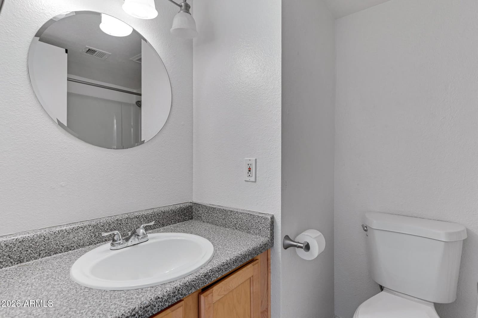 11640 N 51ST Avenue 143, Glendale, AZ 85304 — photo 17 of 24