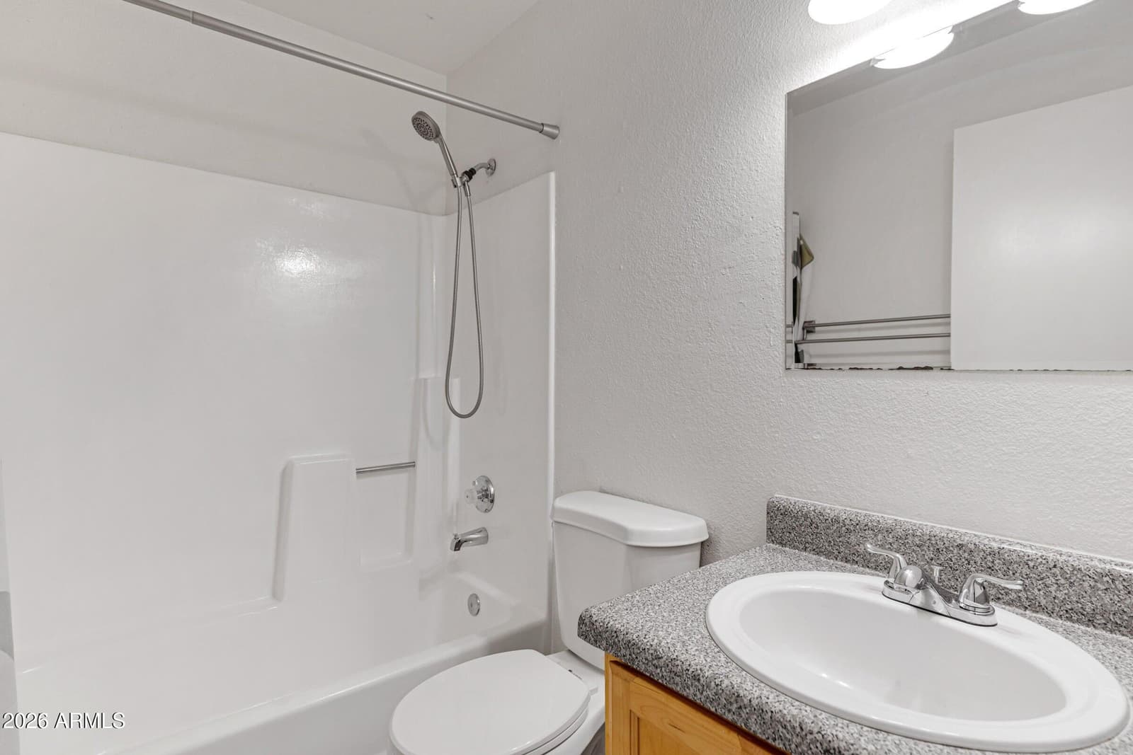 11640 N 51ST Avenue 143, Glendale, AZ 85304 — photo 16 of 24