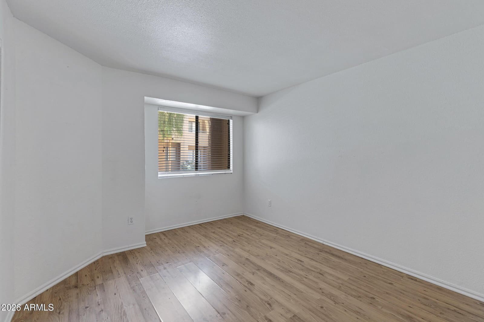 11640 N 51ST Avenue 143, Glendale, AZ 85304 — photo 19 of 24