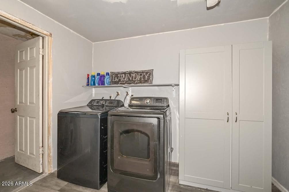 13642 N 20TH Lane N, Phoenix, AZ 85029 — photo 26 of 34