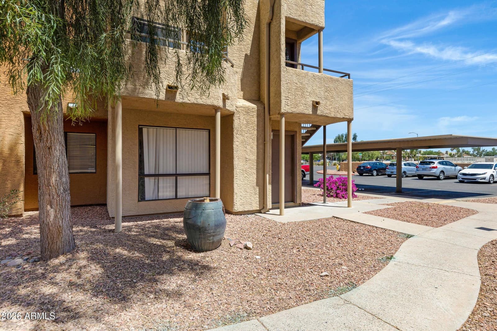 11640 N 51ST Avenue 143, Glendale, AZ 85304 — photo 2 of 24