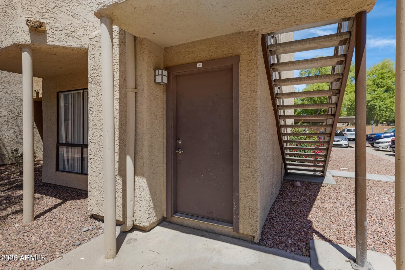 11640 N 51ST Avenue 143, Glendale, AZ 85304 — photo 3 of 24