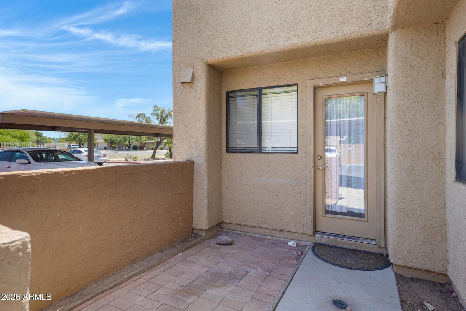 11640 N 51ST Avenue 143, Glendale, AZ 85304 — photo 20 of 24