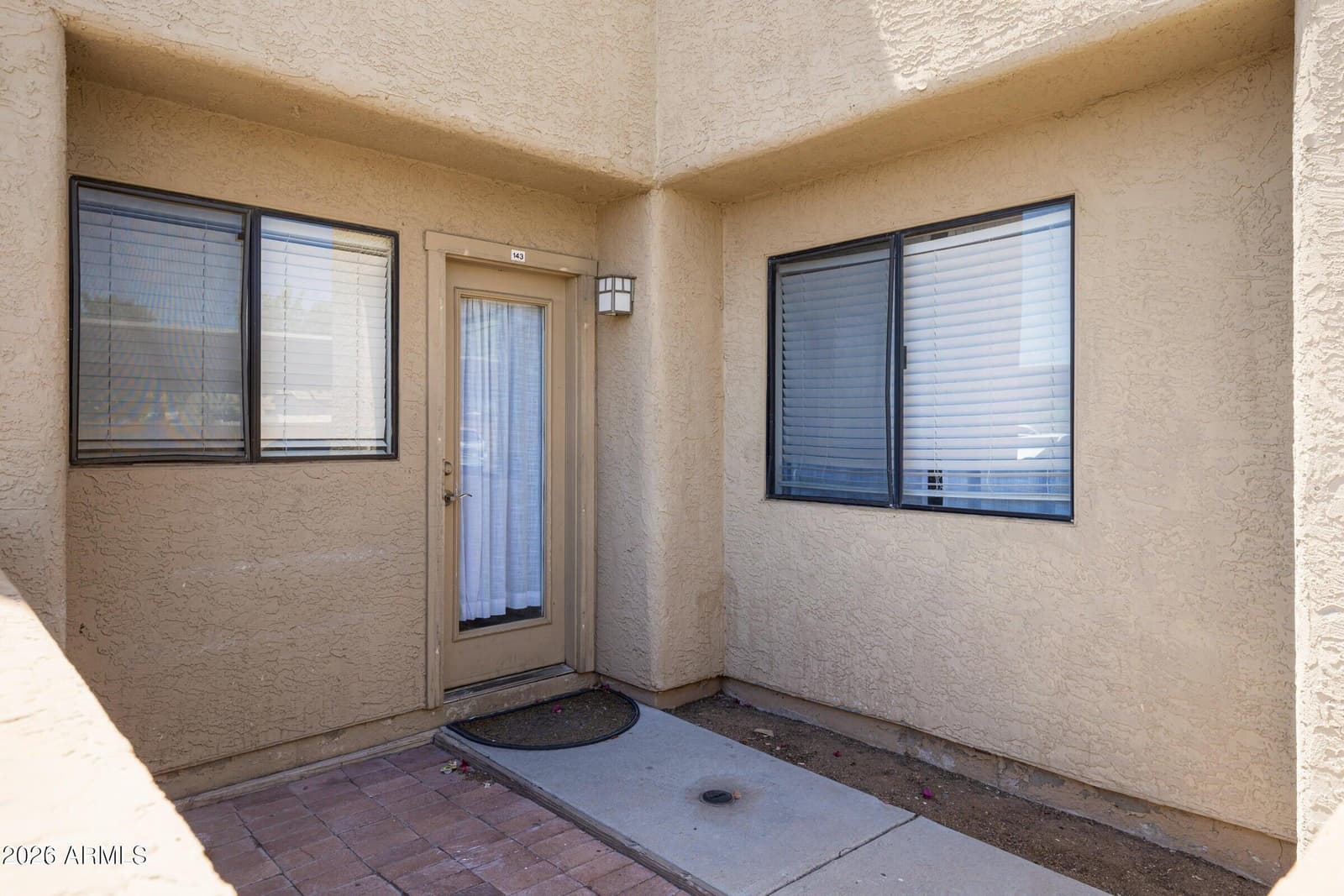 11640 N 51ST Avenue 143, Glendale, AZ 85304 — photo 21 of 24