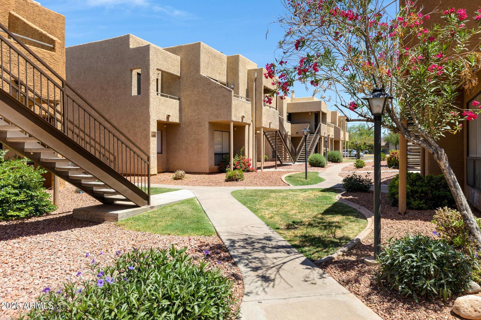 11640 N 51ST Avenue 143, Glendale, AZ 85304 — photo 23 of 24