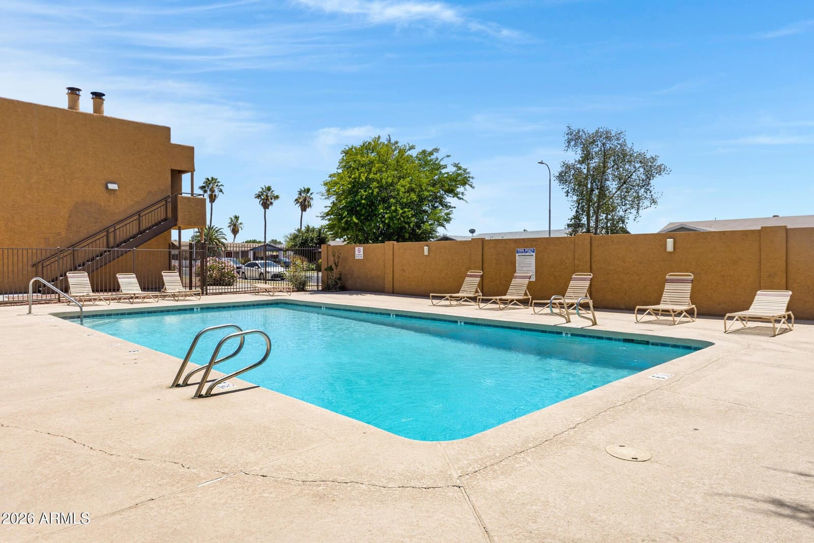 11640 N 51ST Avenue 143, Glendale, AZ 85304 — photo 22 of 24