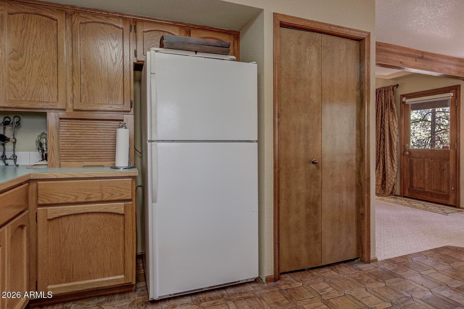 5094 N Juniper Loop, Pine, AZ 85544 — photo 12 of 49