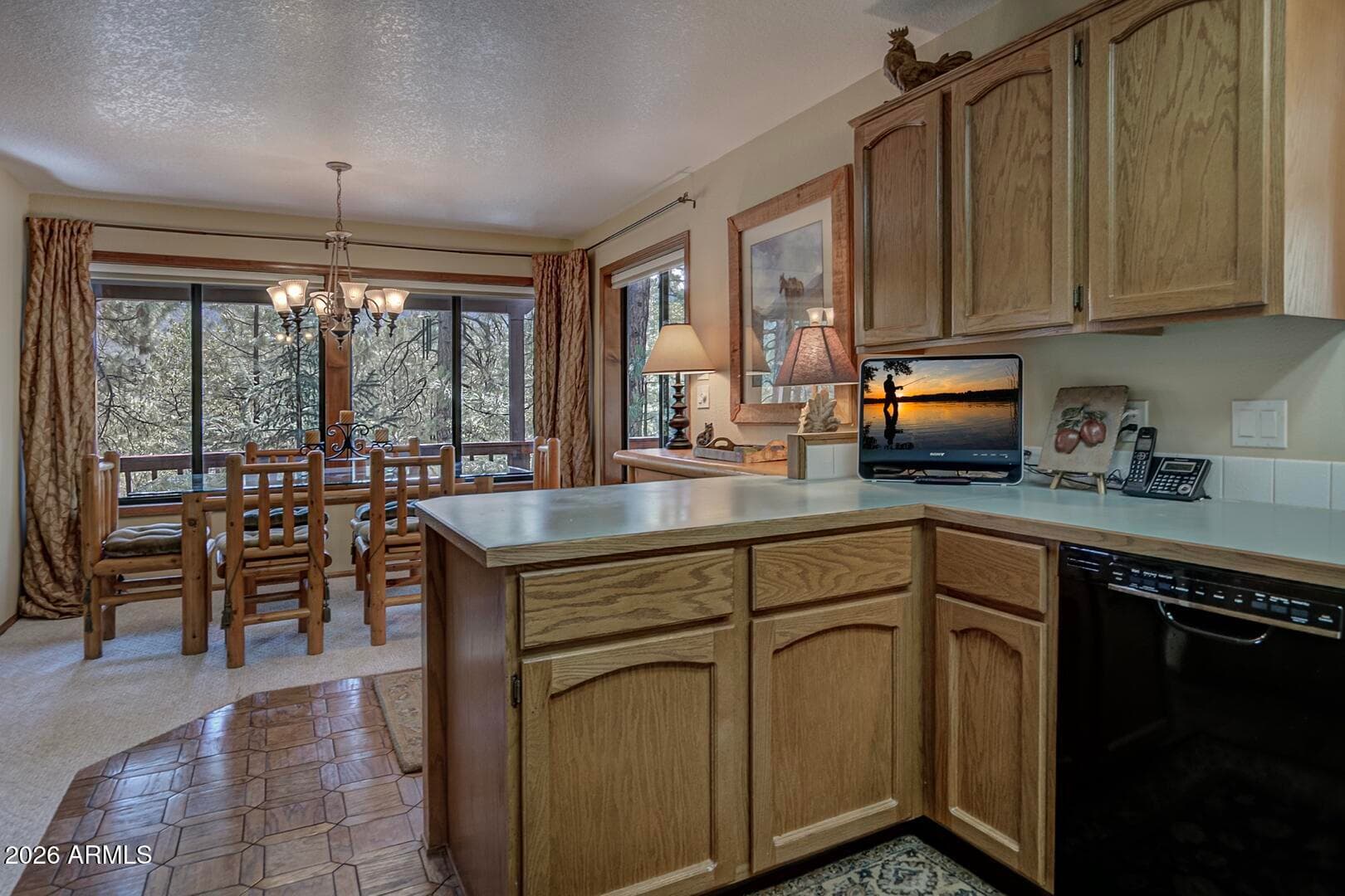 5094 N Juniper Loop, Pine, AZ 85544 — photo 13 of 49