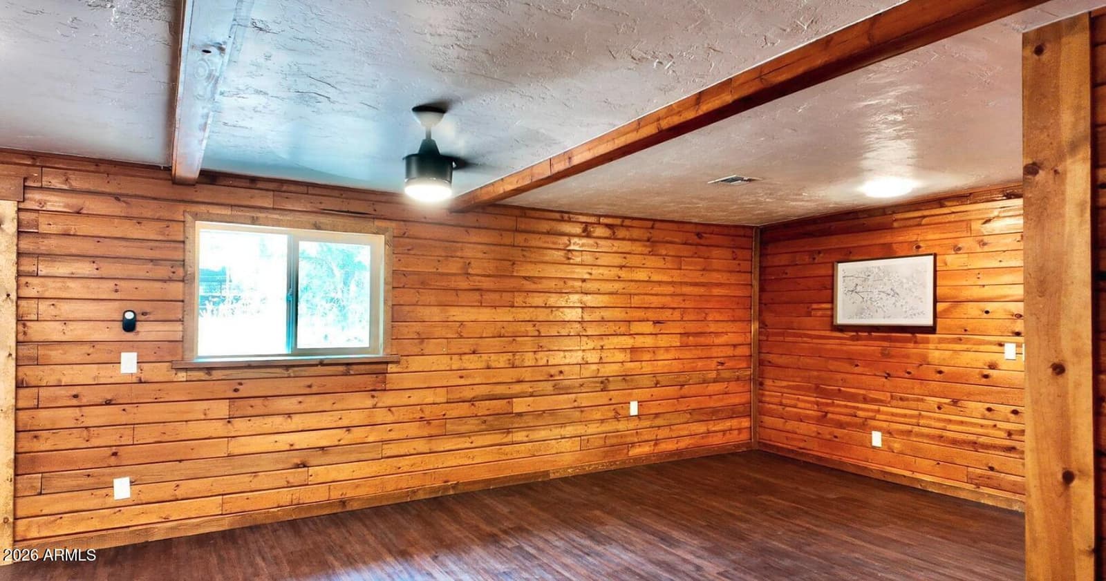 647 S MOONLIGHT Drive, Payson, AZ 85541 — photo 13 of 51