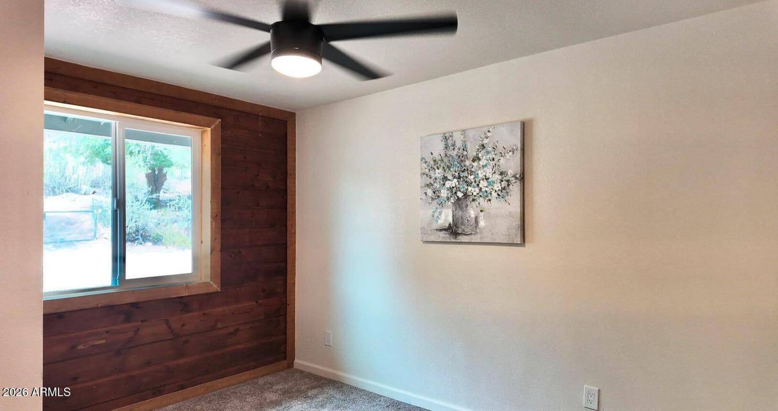 647 S MOONLIGHT Drive, Payson, AZ 85541 — photo 16 of 51