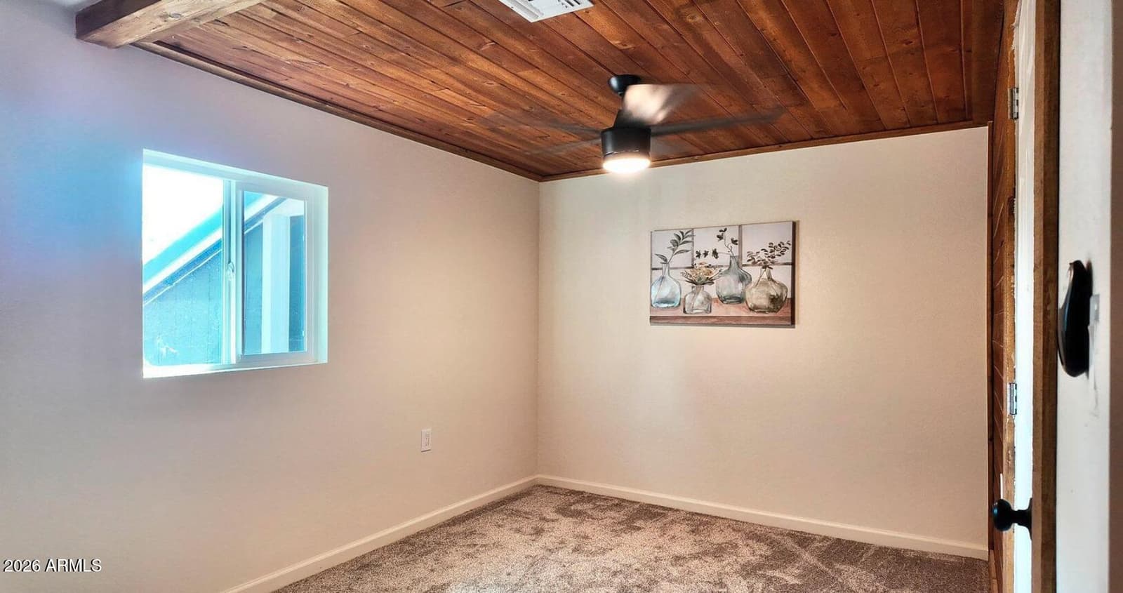 647 S MOONLIGHT Drive, Payson, AZ 85541 — photo 17 of 51