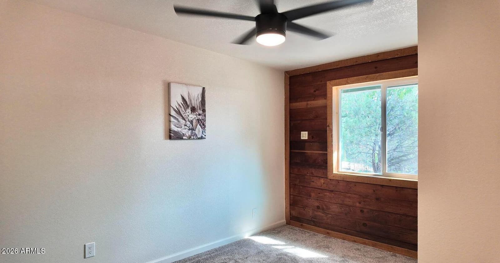 647 S MOONLIGHT Drive, Payson, AZ 85541 — photo 18 of 51
