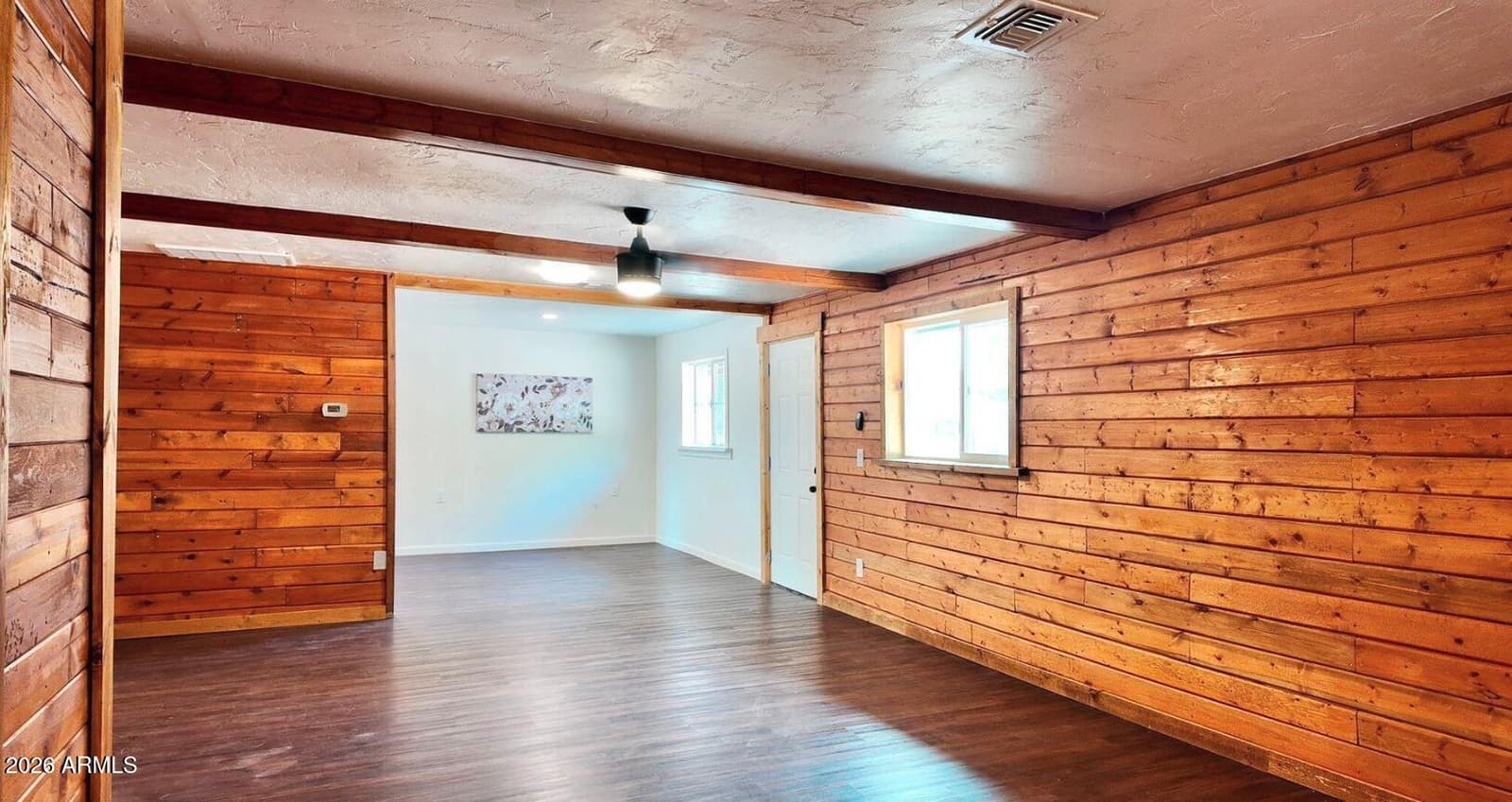 647 S MOONLIGHT Drive, Payson, AZ 85541 — photo 15 of 51