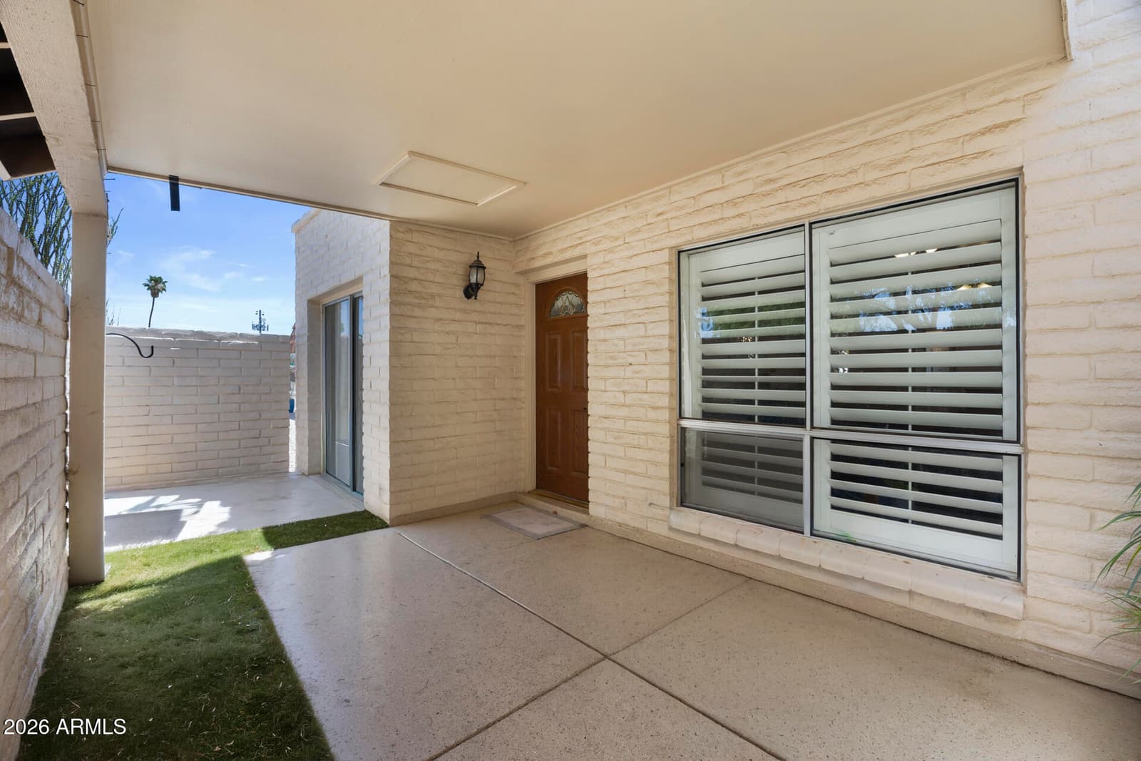 17031 E Calle Del Sol, Fountain Hills, AZ 85268 — photo 2 of 20
