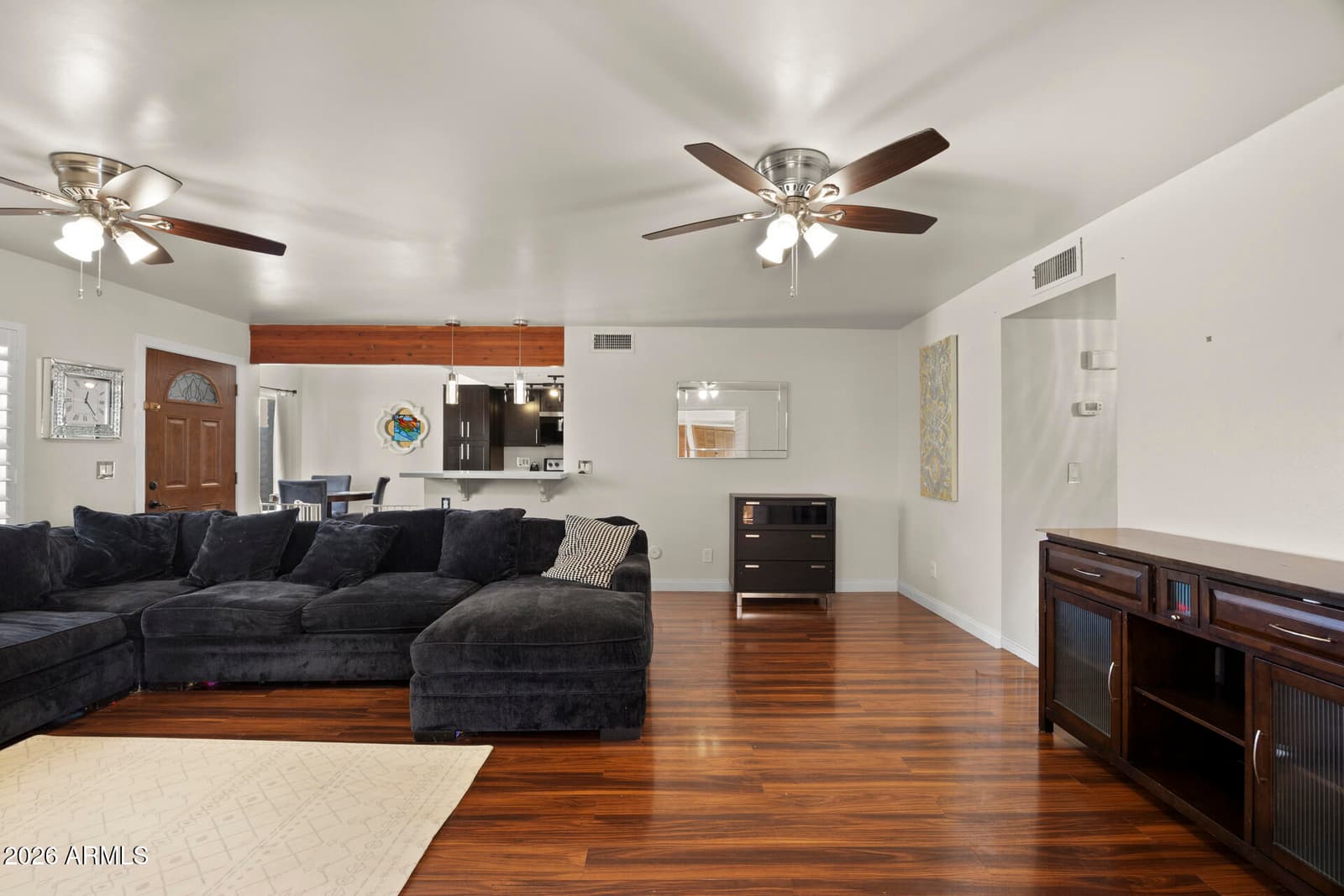17031 E Calle Del Sol, Fountain Hills, AZ 85268 — photo 4 of 20