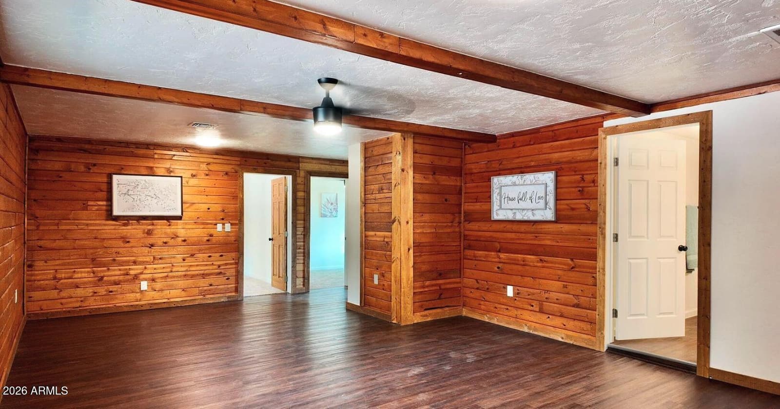 647 S MOONLIGHT Drive, Payson, AZ 85541 — photo 14 of 51