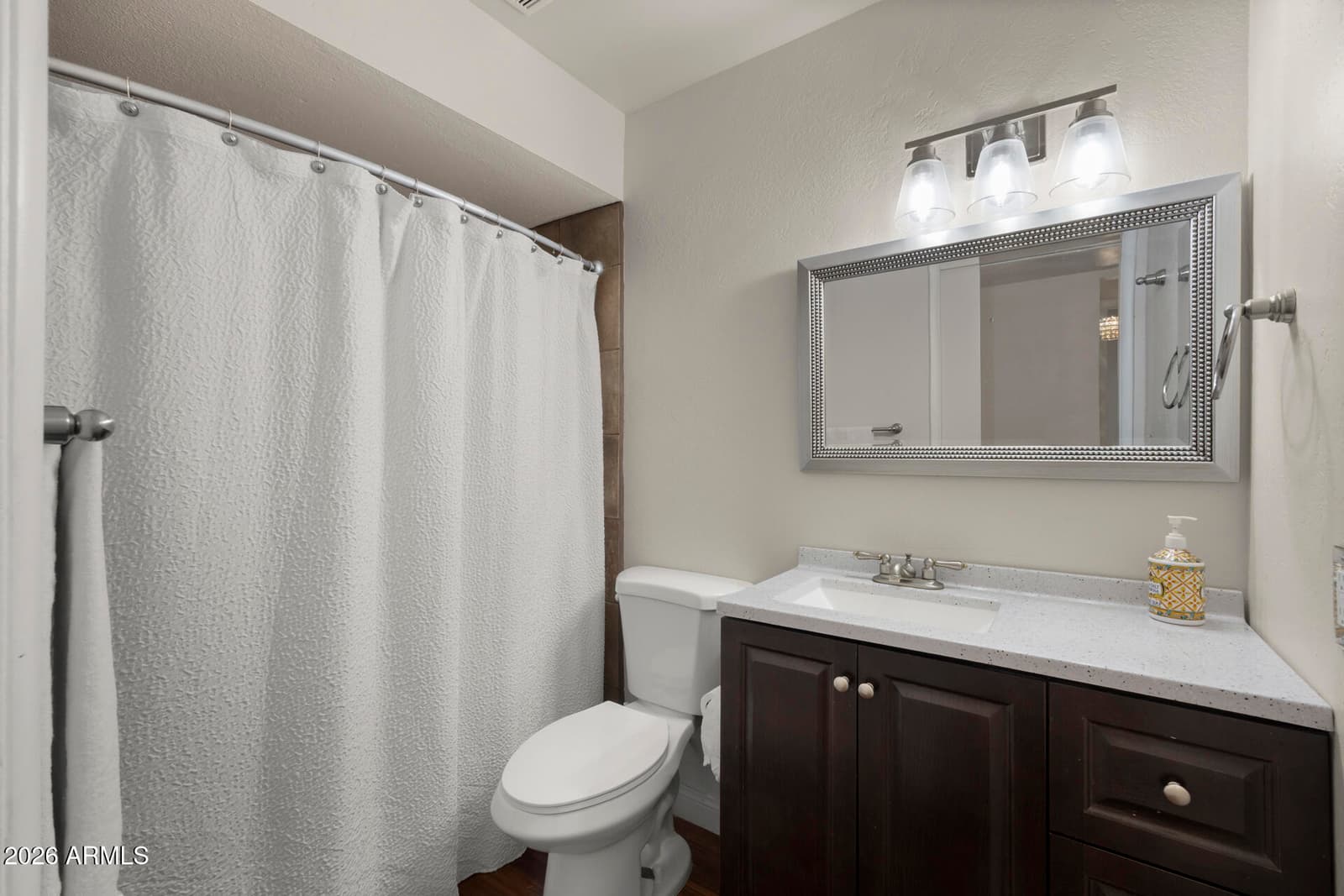 17031 E Calle Del Sol, Fountain Hills, AZ 85268 — photo 13 of 20