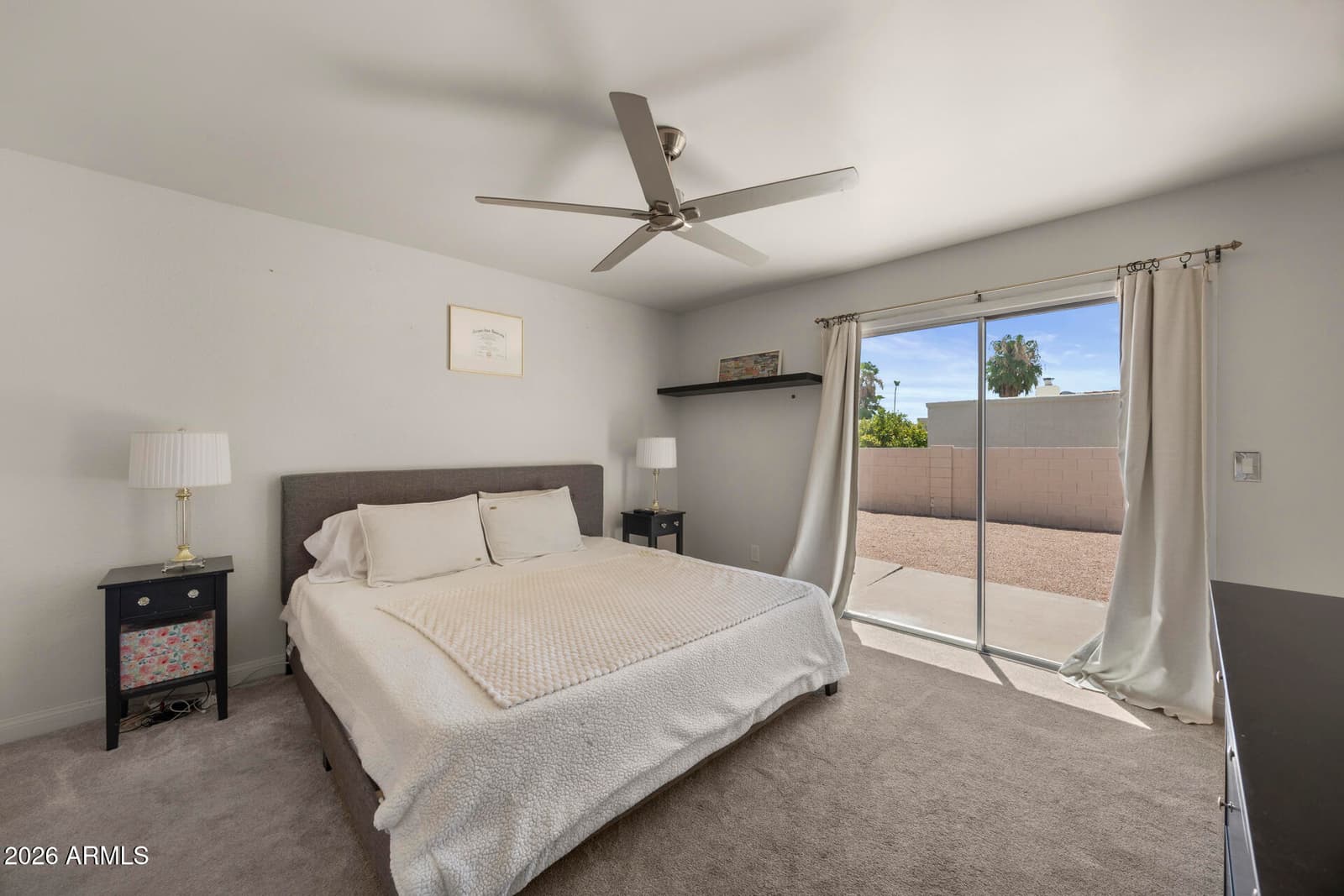 17031 E Calle Del Sol, Fountain Hills, AZ 85268 — photo 10 of 20