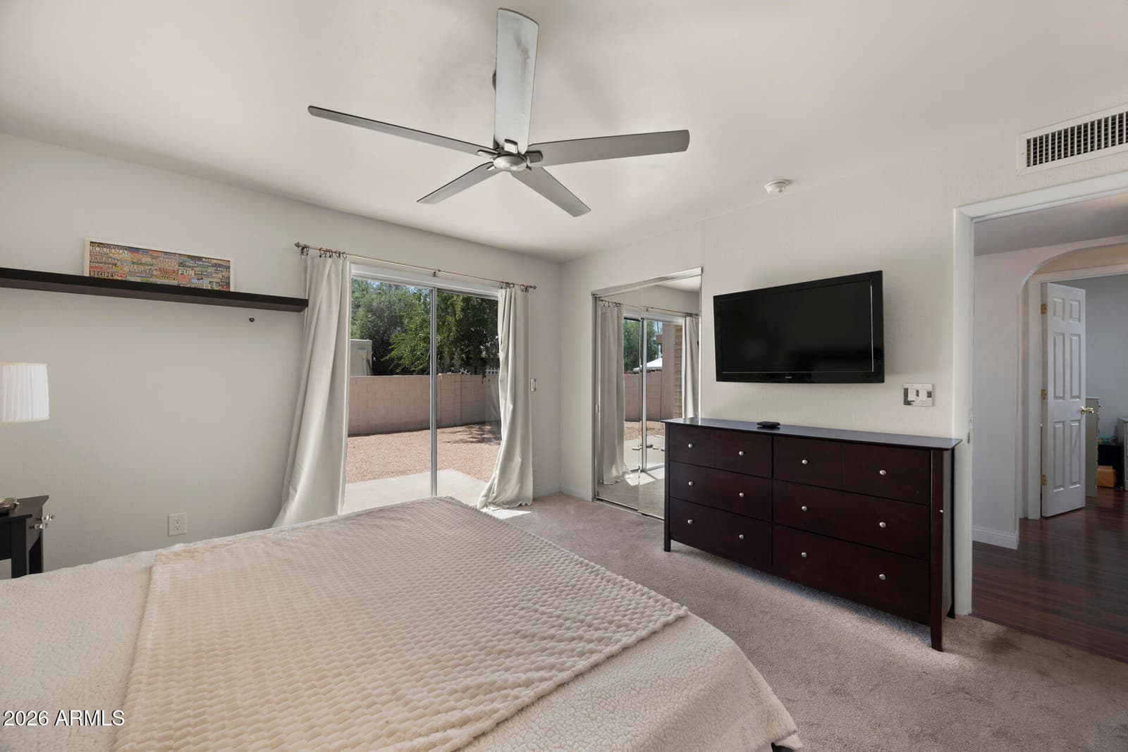 17031 E Calle Del Sol, Fountain Hills, AZ 85268 — photo 11 of 20