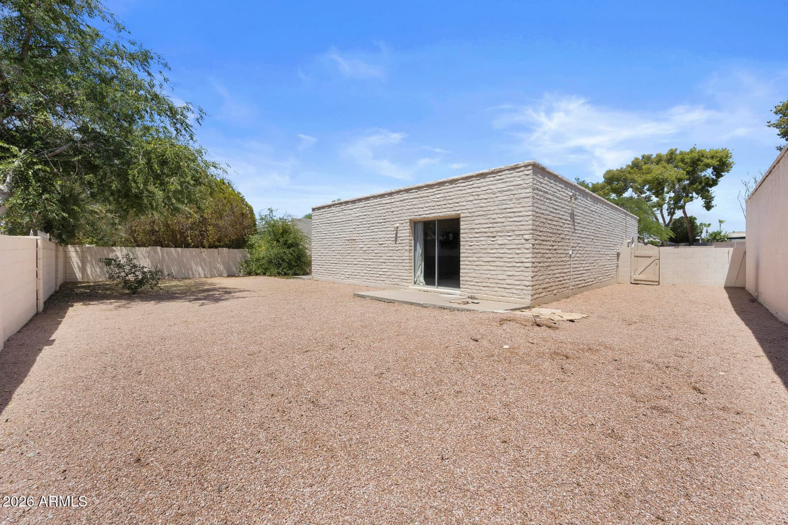 17031 E Calle Del Sol, Fountain Hills, AZ 85268 — photo 17 of 20