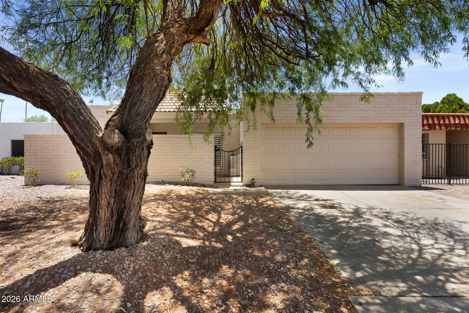 17031 E Calle Del Sol, Fountain Hills, AZ 85268